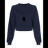 Angling for cats Bella canvas hoodie 7505